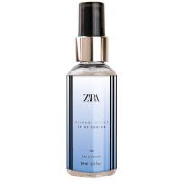 Парфюм мужской Zara In St Tropez 68 мл
