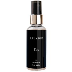 Парфюм мужской Dior Sauvage 68 мл