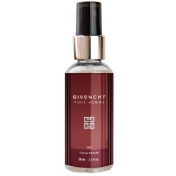 Парфюм мужской Givenchy Pour Homme 68 мл