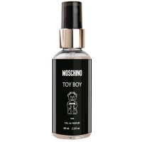 Парфюм мужской Moshino Toy Boy 68 мл