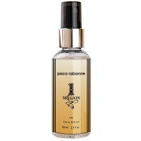 Парфюм мужской Rabanne 1 Million 68 мл