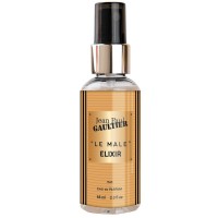 Парфюм мужской Jean Paul Gaultier Le Male Elixir 68 мл