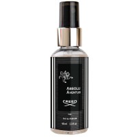 Парфум чоловічий Creed Absolu Aventus 68 мл