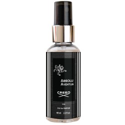 Парфум чоловічий Creed Absolu Aventus 68 мл