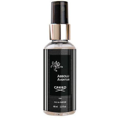 Парфум чоловічий Creed Absolu Aventus 68 мл