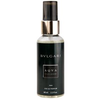 Парфюм мужской Bvlgari Aqva Pour Homme 68 мл