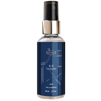 Парфюм унисекс Ex Nihilo Blue Talisman 68 мл