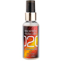 Парфум унісекс EM Parfums Molecule 02 68 мл