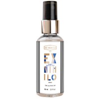 Парфум унісекс Ex Nihilo Fleur Narcotique 68 мл