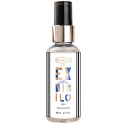 Парфум унісекс Ex Nihilo Fleur Narcotique 68 мл