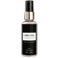Парфум жіночий Carolina Herrera Good Girl 68 мл