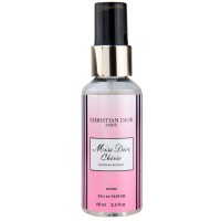 Парфюм женский Dior Miss Dior Cherie Blooming Bouquet 68 мл