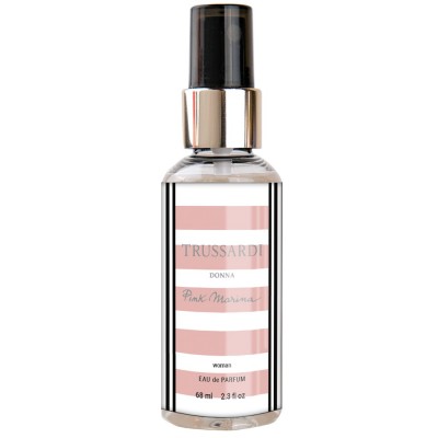 Парфум жіночий Trussardi Donna Pink Marina 68 мл