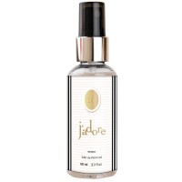 Парфюм женский Dior Jadore 68 мл