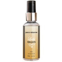Парфюм женский Rabanne Lady Million 68 мл