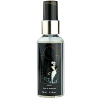 Парфум жіночий Haute Fragrance Company Devils Intrigue 68 мл