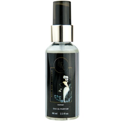 Парфюм женский Haute Fragrance Company Devils Intrigue 68 мл