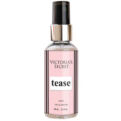 Парфум жіночий Victoria`s Secret Tease 68 мл