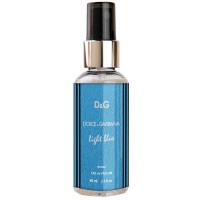 Парфюм женский Dolce & Gabbana Light Blue 68 мл