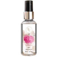 Парфюм женский Haute Fragrance Company Wear Love Everywhere 68 мл