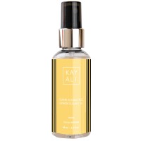 Парфюм женский Kayali Capri in a Bottle Lemon Sugar | 14 68 мл