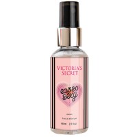 Парфюм женский Victoria`s Secret Eau So Sexy 68 мл