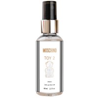Парфум жіночий Moshino Toy 2 68 мл