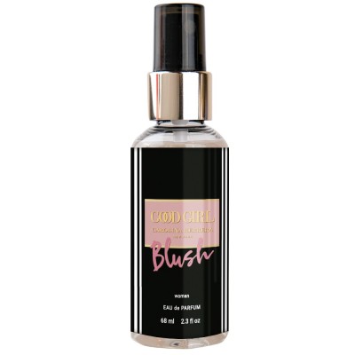 Парфум жіночий Carolina Herrera Good Girl Blush 68 мл
