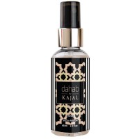 Парфюм женский Kajal Dahab 68 мл