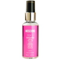 Парфюм женский Moshino Toy 2 Bubble Gum 68 мл