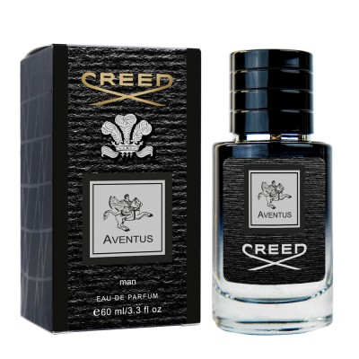 Creed Aventus LUX NEW чоловічий 60 мл