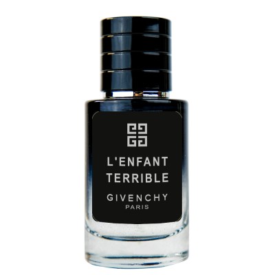 Givenchy L'Enfant Terrible LUX NEW унісекс 60 мл