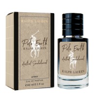 Ralph Lauren Polo Earth Austral Sandalwood LUX NEW унісекс 60 мл