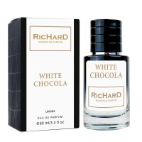 Richard White Chocola LUX NEW унисекс 60 мл