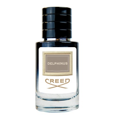 Creed Delphinus LUX NEW унісекс 60 мл