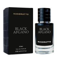Nasomatto Black Afgano LUX NEW унисекс 60 мл