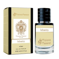Tiziana Terenzi Ixbeta LUX NEW унисекс 60 мл