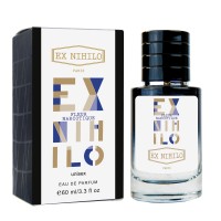 Ex Nihilo Fleur Narcotique LUX NEW унисекс 60 мл