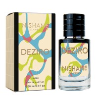 Nishane Deziro LUX NEW унисекс 60 мл