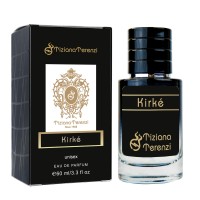 Tiziana Terenzi Kirke LUX NEW унісекс 6 мл