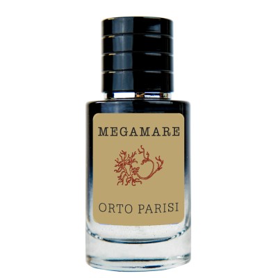 Orto Parisi Megamare LUX NEW унісекс 60 мл
