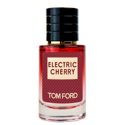 Tom Ford Electric Cherry LUX NEW унісекс 60 мл