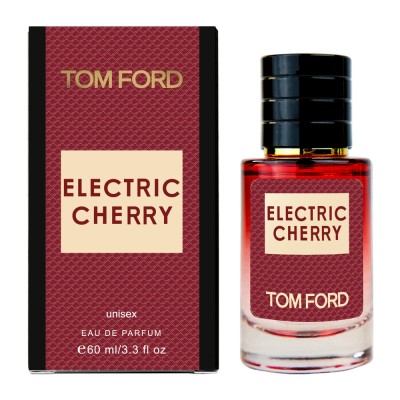 Tom Ford Electric Cherry LUX NEW унісекс 60 мл