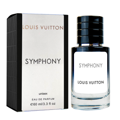Louis Vuitton Symphony LUX NEW унісекс 60 мл