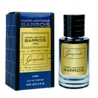Marc-Antoine Barrois Ganymede LUX NEW унисекс 60 мл