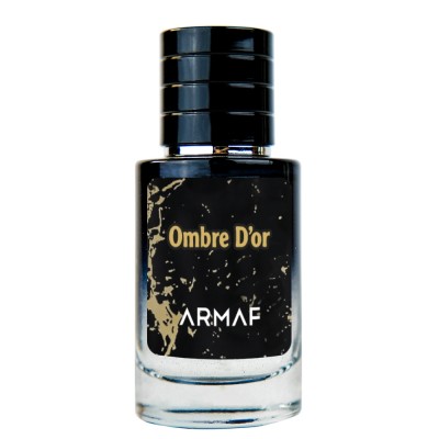 Armaf Ombre d`Or LUX NEW унисекс 60 мл
