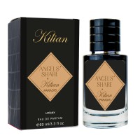 Kilian Angels' Share Paradis LUX NEW унисекс 60 мл