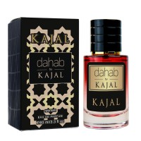 Kajal Dahab LUX NEW женский 60 мл