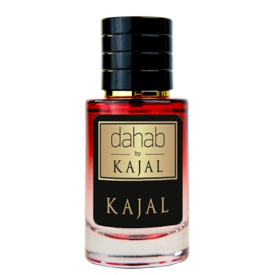 Kajal Dahab LUX NEW жіночий 60 мл