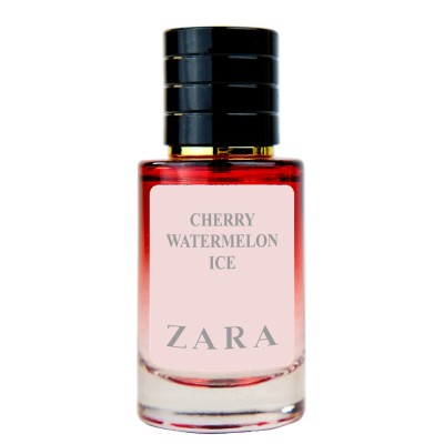 Zara Cherry Watermelon Ice LUX NEW жіночий 60 мл